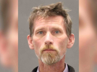 ZLOČIN IZ MRŽNJE: Amerikanac koji je pucao u studente palestinskog podrijetla kaže da nije kriv