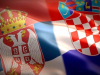 RASPLAMSAVA SE SRPSKO-HRVATSKI DIPLOMATSKI RAT: Srbija optužila Hrvatsku da potkopava dobrosusjedske odnose i mir u regionu!