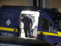 SPEKTAKULARNA PLJAČKA U NJEMAČKOJ: Nestalo čak 2.000 televizora, ali i...