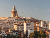 I TURCI NEZADOVOLJNI IZVJEŠTAJEM EVROPSKE KOMISIJE: Ankara kritikovana zbog 'značajnog nazadovanja'