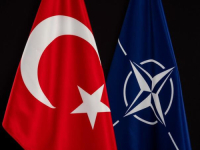 ANKARA OČEKUJE VIŠE OD STOCKHOLMA: Na dnevnom redu; O članstvu Švedske u NATO-u, Turski parlament će...