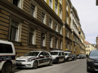 KAŠNJENJA I PROPUSTI: Sutkinji Općinskog suda u Sarajevu smanjena plata na period od četiri mjeseca zbog...