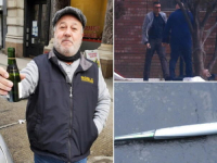 U NEW YORKU I U PALERMU, SIMULTANO: Uhapšeno šesnaest članova zloglasne porodice Gambino; Mafijaši su ciljali na kompanije za...