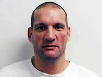 ZARADIO OKO 150 MILIONA EURA: Uhvaćen jedan od najtraženijih kriminalaca i vođa međunarodne bande