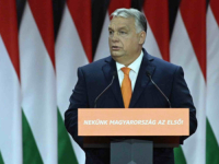 DEŽURNI KONTRAŠ, VIKTOR ORBAN: Ukrajini greškom obećano pristupanje Evropskoj uniji! 