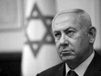 NETANYAHU OTKRIO PLANOVE: 'Nećemo prepustiti Gazu Palestincima!'