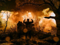 POBUNA U VOJNIČKIM REDOVIMA: Ruski vojnici nasmrt pretukli svog pukovnika, presvukli se u civile pa se dali u bijeg