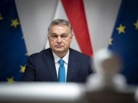 VIKTOR ORBAN PISAO CHARLESU MICHELU: Prijeti da će blokirati svu pomoć Evropske unije za Ukrajinu, kao i...
