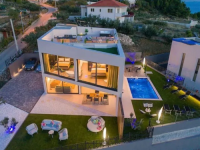 DŽANAN SE ŠIRI: Naš košarkaš kupio novu luksuznu vilu u Podstrani kod Splita, rezervacije će biti moguće za...