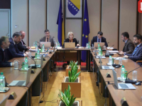 DOK HRVATSKU TRESE AFERA: Vijeće ministara zatražilo informaciju o sigurnosti gaziranih napitaka u BiH