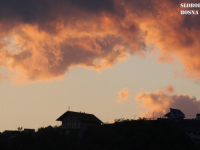 NA POMOLU JE PREOKRET: Stiže nagla promjena vremena sa iznadprosječnim temperaturama, a onda...