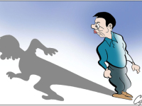 CORAXOV KUTAK: Pogledajte kako Aleksandar Vučić nastoji pobjeći od samog sebe, i to u sprint-startu kao...