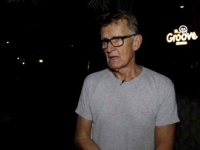 NORVEŠKI DOKTOR KOJI JE 16 GODINA RADIO U GAZI: 'Događa se genocid. Izrael želi da se konačno riješi Palestinaca!'