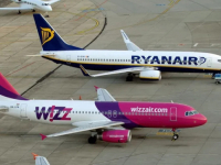 SADA JE I ZVANIČNO POTVRĐENO: Ryanair konačno stiže u Sarajevo, kreće veliki 'rat' s Wizz Airom i još jednim gigantom