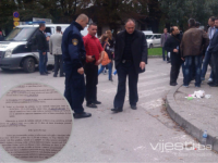 ZBOG RANJAVANJA MURTIĆA, VOJIĆ MU DUŽAN ISPLATITI 388.000 KM: Pucao u predjelu desne i lijeve natkoljenice te...