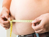 NEOČEKIVANI REZULTATI NOVOG ISTRAŽIVANJA: Salo na stomaku nastalo u srednjim godinama povezuje se s opasnom bolesti…