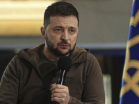 BROJNE REAKCIJE NA IZJAVU ZELENSKOG O 'RUSKOJ PRIPREMI EKSPLOZIJE NA BALKANU': 'Za sada ne postoji opasnost zato što je već u posljednje vrijeme...' (VIDEO)