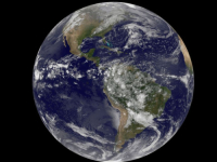 JEZIVO PREDVIĐANJE NAUČNIKA: Kada se ovo dogodi, sav život na Zemlji će nestati!