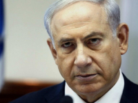 NETANYAHU PREVARIO AMERIKANCE: 'Nema prekida vatre, borbe se nastavljaju!'