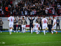 BURA POD BIJELIM BRIJEGOM, KRUNOSLAV RENDULIĆ NAPUŠTA ZRINJSKI: Novi trener mostarskog kluba bit će...