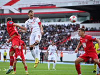 PRVI PUT U PONEDJELJAK: Danas se igra mostarski derbi, sudi Irfan Peljto; Trener Zrinjskog, protiv Veleža ima savršen niz