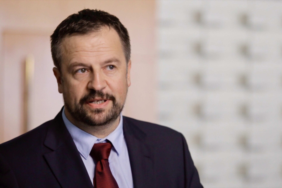 MUAMER BANDIĆ OBJAVIO ZABRINJAVAJUĆE PODATKE: ‘Trojka vodi Kanton Sarajevo u dužničko ropstvo, dug ide na 600 miliona KM!’