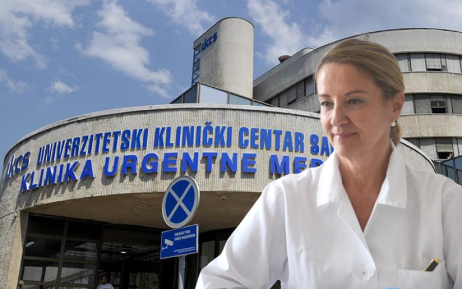 TRAS LA SALIDA DE SEBIJA TODO ESTÁ CAMBIANDO: A partir de hoy se habilitan las visitas a pacientes en KCUS, pero eso no es todo…