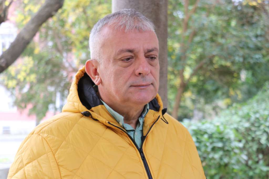 CRNO DA NE MOŽE CRNJE: Procjenjuje se da je u Bosni i Hercegovini najmanje 50.000 patoloških…