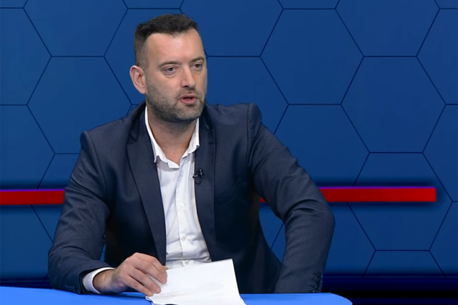 UZBUNA U REPUBLICI SRPSKOJ: ‘To će biti neki novi referendum ili zveckanje oružjem na malo većem nivou. To znači da će biti stavljene u pripravnost oružane snage…’