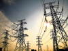 PODACI FEDERALNOG ZAVODA ZA STATISTIKU: Bruto proizvodnja električne energije u novembru iznosila je...