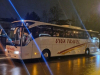 UKRADEN AUTOBUS U OMARSKOJ: Saobraća u pravcu Prijedora, iz agencije mole za pomoć (FOTO)