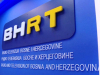 TEŠKA SITUACIJA NA BHRT-u: Nema novog ugovora o plaćanju RTV takse putem računa za struju, upitan daljnji rad