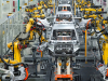 SVE SE MIJENJA IZ TEMELJA: Kinezi grade prvu tvornicu automobila u Europi, izabrali su…