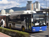 UMJESTO ČESTITKE: Centrotrans će danas od 17 sati besplatno voziti putnike u Kantonu Sarajevo