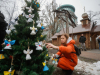 OD DANAS SVE SE MIJENJA: Ukrajinci prvi put slave Božić 25. decembra, razlog je…