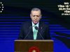 ERDOGANOVA PORUKA PREMIJERU IZRAELA: 'Nema razlike između postupaka Hitlera i onoga što danas radi Netanyahu'