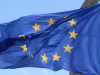 EUROBAROMETAR (NE) LAŽE: Opala podrška građana EU ubrzanju procesa proširenja