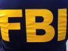 NAVODNO BILA PRIPADNICA ODREDA 'ZULFIKAR': FBI u Americi lišio slobode Nadu Radovan Tomanić