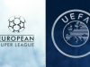 STIŽU REAKCIJE NA PRESUDU O SUPERLIGI: 'UEFA-in monopol je gotov'