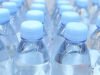 PODACI KOJI ZABRINJAVAJU: Građani Bosne i Hercegovine dali 240 miliona KM za uvoznu vodu