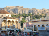 PREVARANTI U AKCIJI: U Grčkoj izmislili najezdu stjenica kako bi se riješili turista