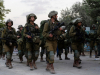 STIGLI U ISPOMOĆ BENJAMINU NETANYAHUU: U izraelskoj vojsci se bori više od 4.000 Francuza