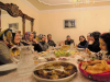 SVJETSKO PRIZNANJE: Iftar uvršten na UNESCO-ovu listu nematerijalne kulturne baštine