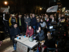 UZ ČUDNO OBRAZLOŽENJE: Odbačen prijedlog liste 'Srbija protiv nasilja' za poništavanje izbora