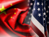 KINESKA VOJSKA U PRIPRAVNOSTI: Novi američki plan predstavlja VELIKU PRIJETNJU za Peking