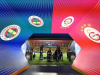 OTKAZANA UTAKMICA SUPERKUPA TURSKE: U toku sastanak čelnika Fudbalskog saveza, Fenerbahcea i Galatasaraya