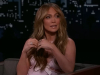 JENNIFER LOPEZ: 'Smiješna mi je ideja da nema ništa vrijednog u ženi starijoj od 30 godina'
