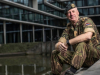 ZABRINJAVAJUĆE UPOZORENJE: Glavnokomandujući general holandske vojske poziva naciju da se pripremi za rat s Rusijom