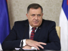 PROFESOR HRVOJE KLASIĆ: 'Taj na koga Dodik misli da će spriječiti vojnu intervenciju, neće mu pomoći'