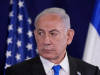 POČINJU SASLUŠANJA U JERUZALEMU: Nastavlja se suđenje izraelskom premijeru Netanyahuu za korupciju